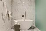 3015 Ysabella Avenue - Photo 31