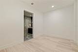 3015 Ysabella Avenue - Photo 32