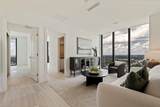 3015 Ysabella Avenue - Photo 34