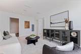 3015 Ysabella Avenue - Photo 35