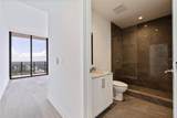 3015 Ysabella Avenue - Photo 36
