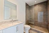 3015 Ysabella Avenue - Photo 37