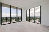 3015 Ysabella Avenue - Photo 38