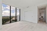 3015 Ysabella Avenue - Photo 39