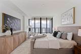 3015 Ysabella Avenue - Photo 4