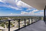 3015 Ysabella Avenue - Photo 40