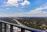 3015 Ysabella Avenue - Photo 42