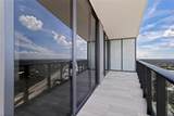3015 Ysabella Avenue - Photo 43