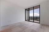 3015 Ysabella Avenue - Photo 44