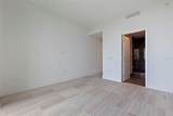 3015 Ysabella Avenue - Photo 45