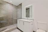 3015 Ysabella Avenue - Photo 46