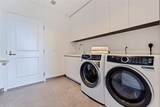 3015 Ysabella Avenue - Photo 47