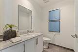 3015 Ysabella Avenue - Photo 48