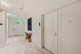 3015 Ysabella Avenue - Photo 49