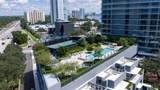 3015 Ysabella Avenue - Photo 51