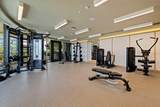 3015 Ysabella Avenue - Photo 59
