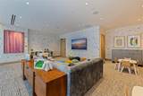 3015 Ysabella Avenue - Photo 65