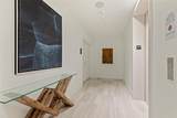3015 Ysabella Avenue - Photo 8