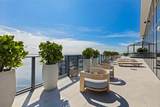 3015 Ysabella Avenue - Photo 80