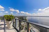 3015 Ysabella Avenue - Photo 81