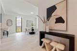 3015 Ysabella Avenue - Photo 9