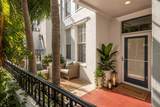660 Delmar Terrace - Photo 1