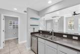 660 Delmar Terrace - Photo 10