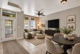 660 Delmar Terrace - Photo 11