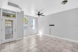 660 Delmar Terrace - Photo 12