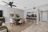 660 Delmar Terrace - Photo 13