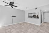 660 Delmar Terrace - Photo 14