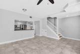 660 Delmar Terrace - Photo 15