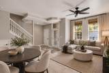 660 Delmar Terrace - Photo 16