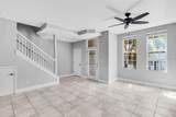 660 Delmar Terrace - Photo 17