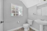 660 Delmar Terrace - Photo 18