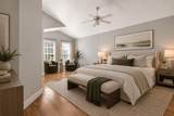 660 Delmar Terrace - Photo 19