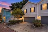 660 Delmar Terrace - Photo 2