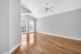 660 Delmar Terrace - Photo 20