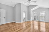 660 Delmar Terrace - Photo 21