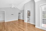 660 Delmar Terrace - Photo 22