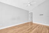 660 Delmar Terrace - Photo 23