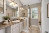 660 Delmar Terrace - Photo 25