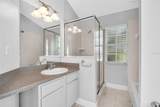 660 Delmar Terrace - Photo 26