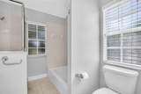 660 Delmar Terrace - Photo 27
