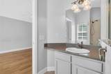 660 Delmar Terrace - Photo 28