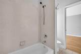 660 Delmar Terrace - Photo 29