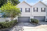 660 Delmar Terrace - Photo 3
