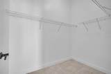 660 Delmar Terrace - Photo 30