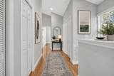 660 Delmar Terrace - Photo 31