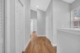 660 Delmar Terrace - Photo 32